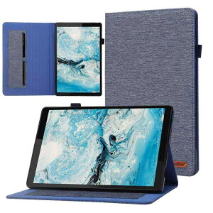 NEC LAVIE Tab T10 T1075/EAS�P�[�X�J�o�[ �蒠�^ �X�^���h�@�\�t�� NEC LAVIE Tab T10 T1075/EAS 10.61�C���`�^�u���b�g�p����PU���U�[�P�[�X �J�[�h�|�P�b�g�t�� �S�ʕی� NEC LAVIE Ta