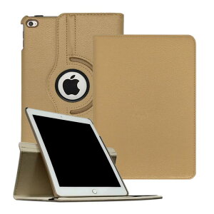 Ryo YXL �^�u���b�g�P�[�X �Ή� iPad mini 5 ��5���� 2019 iPad mini 4 ��4���� 2015 7.9 �C���` �p �P�[�X ���360°��] �X�^���h �I�[�g�X���[�v �A�C�p�b�h �~�j 5 �~�j 4 �ی� �J�o�[