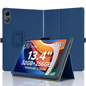 �yNSFN�zTeclast ArtPad Air ��p�P�[�X TECLAST Android 15 �^�u���b�g 11�C���` �p�ی�P�[�X �莝���o���h�t�� �����₷�� �X�^���h�@�\ ���p�x�Ή� �����^�� �ϏՌ� �����h�~