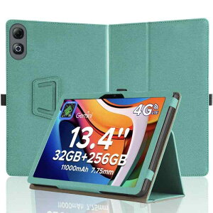 �yNSFN�zTeclast ArtPad Air ��p�P�[�X TECLAST Android 15 �^�u���b�g 11�C���` �p�ی�P�[�X �莝���o���h�t�� �����₷�� �X�^���h�@�\ ���p�x�Ή� �����^�� �ϏՌ� �����h�~