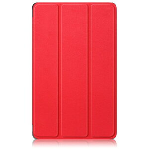 Feit NEC LAVIE Tab T8 T0855/GAS PC-T0855GAS 8�C���` �P�[�X�J�o�[ ���^ 2023�^ �X�^���h�@�\�t�� �O�� �}�O�l�b�g�y�� �ϏՌ� PU���U�[ �^�u���b�g�P�[�X