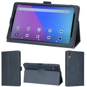 wisers aiwa Tab AS8L-2 JA5-TBA0804 �^�u���b�g�P�[�X 8.68�C���` �Ή� (�^�b�`�y��/�ی�t�B���� �t��/�X�^���h�^�C�v) �^�u���b�g�J�o�[ 2025 �V�^