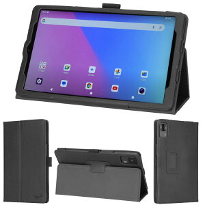 wisers aiwa Tab AS8L-2 JA5-TBA0804 �^�u���b�g�P�[�X 8.68�C���` �Ή� (�^�b�`�y��/�ی�t�B���� �t��/�X�^���h�^�C�v) �^�u���b�g�J�o�[ 2025 �V�^