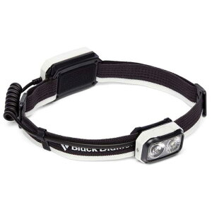 Black Diamond Equipment Onsight 375�w�b�h�����v