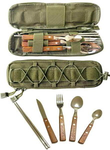 kuuupiii Jg[Zbg Jg[P[X Lv AEghA 6_Zbg [ ؐ XeX  o[xL[ \Lv Jg[ BBQ RpNg W[ i` 