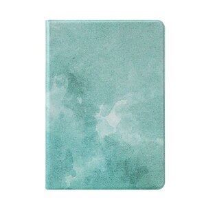 �嗝�Ε� iPad 9 8 7 6 5 Air 4 3 2 Pro 11 10.5 Mini �P�[�X �}�[�u���� ���킢�� ���f�B�[�X �A�C�p�b�h 10.2 9.7 �C���` �J�o�[ ��l ������ �u�b�N�� ���U�[�P�[�X �I�[�g�X���[�v�@�\ TPU �\�t�g
