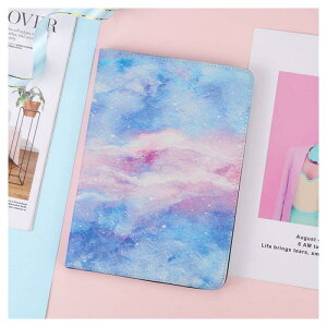 �嗝�Ε� iPad 9 8 7 6 5 Air 4 3 2 Pro 11 10.5 Mini �P�[�X �}�[�u���� ���킢�� ���f�B�[�X �A�C�p�b�h 10.2 9.7 �C���` �J�o�[ ��l ������ �u�b�N�� ���U�[�P�[�X �I�[�g�X���[�v�@�\ TPU �\�t�g