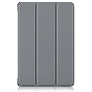 �Ή��P�[�X NEC LAVIE Tab T10 T1055/KAS PC-T1055KAS 10.1�C���` �P�[�X �J�o�[ ���^ �X�^���h�@�\�t�� �O�� �}�O�l�b�g �y�� �ϏՌ� PU���U�[ �^�u���b�g�P�[�X