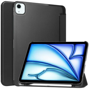 For Blackview Tab 70 WiFi �P�[�X Blackview Tab 70 WiFi �J�o�[�yCOKOVI�zBlackview Tab 70 WiFi 10.1�C���` 2023 �p�̃P�[�X �蒠�^ �ϏՌ� ���� �N���A �V���R�� �w��