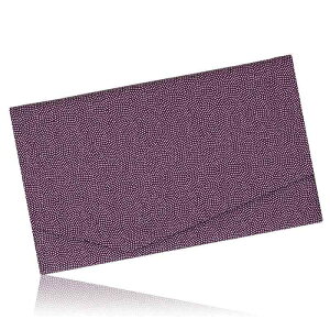 ������ �ӂ��� �y���Ճv���������z�y���s�V�܂�����z �c�����p ����߂� ������ ������ �ގ� �j�V�� �� �������Ճ}�i�[BOOK�t