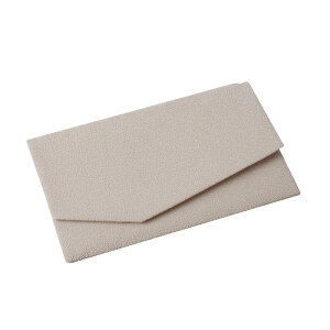 [߂Ă܂] ӂ { n }OlbgzbN  cp tH[}  瑕 ގ ߂ tNT p   VjV jV ubNtH[} jp