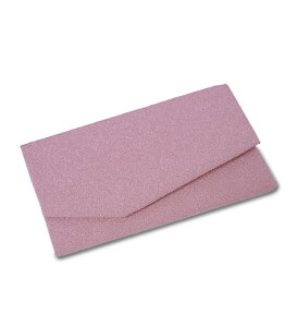 [߂Ă܂] ӂ { n }OlbgzbN  cp tH[}  瑕 ގ ߂ tNT p   VjV jV ubNtH[} jp