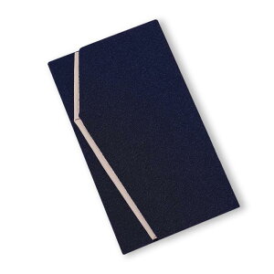 [߂Ă܂] ӂ ގ cp  {   [oCJ[wb_[]  j T @ j  jp Y n ߂   jV 2d 