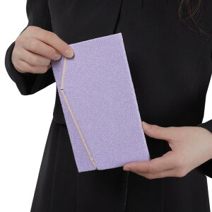 [߂Ă܂] ӂ ގ cp  {   [oCJ[wb_[]  j T @ j  jp Y n ߂   jV 2d 