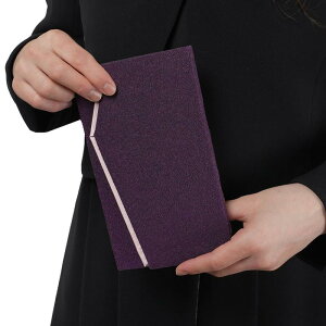 [߂Ă܂] ӂ ގ cp  {   [oCJ[wb_[]  j T @ j  jp Y n ߂   jV 2d 