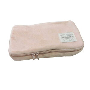 TX^[ yP[X NEMUMI ɂȂyP[X