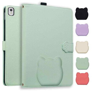 Reddylin �Ή� iPad Mini5 �P�[�X/iPad Mini4 �P�[�X ���킢�� ���K�Ȏ�G�� ipadmini ��5����P�[�X �ϏՌ� �J�[�h���[ ipad�~�j5 �ی�J�o�[ ipadmini �J�o�[ ��4���� �X�^���h�@�\ ���I�ȍ�� �A