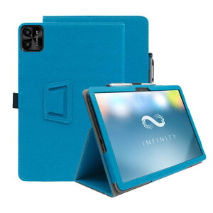 For PRITOM TAB7 Pro�P�[�X �J�o�[[SUNZHXIN]7�C���`�z���_�[�t���@�\�ƃy���z���_�[ �n���h�o���h�t��360°�S�ʕی�h���h�o�h�~���Փ˖h���� PRITOM TAB7 Pro 7�C���`�P�[�X �J�o�[�i�u���b�N�j