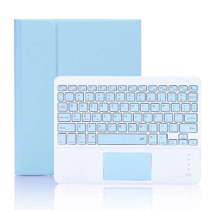 iPad bluetooth�L�[�{�[�h�P�[�X �A�C�p�b�h�L�[�{�[�h�t���ی�J�o�[ �^�b�`�p�b�h���� ������ �y���V�����[ �X�^���h�@�\ ���^ �F�N�₩������ �蒠�^ �S�ʕی�