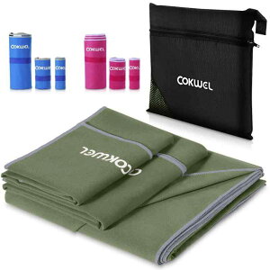 COKWEL ^I X|[c^I oX^I z }CNt@Co[ s^I j ^I _炩 F򂹂Ȃ hL ϋv RpNg C ~J΍ AEghA hЗpi j