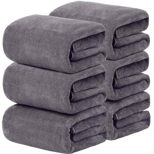 oX^I [tkone Zbg O[] ӂӂ 唻 z zedl _炩G GXe Ɩp T Cオϋv oXpi