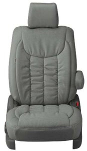 �N���b�c�B�I (Clazzio) �V�[�g�J�o�[�y ECT �N���b�c�B�I �z�g���^ �A���t�@�[�h/���F���t�@�C�A 20�n 7�l���