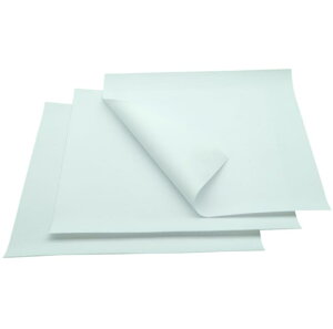 YNAK EFbgX[c }EFA C eiX p  V[e[v V[g^ ACڒ W[W e͐ pbP[W 3Zbg 20cm×20cm