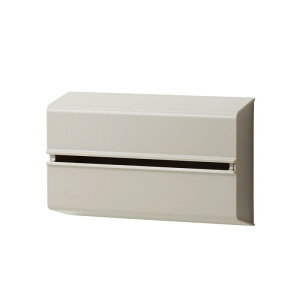 ideaco_�Ǖt�� �e�B�b�V���P�[�X WALL �V���[�Y