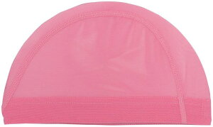 yWAFz Speedo(Xs[h) yj/tBbglX/g[jOzXCLbv bV jLbv Y fB[X SD97C02