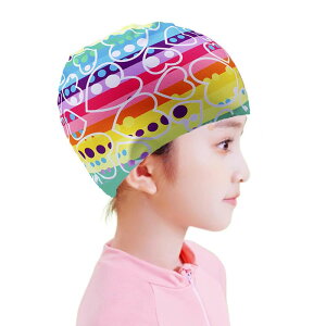 TRX jXq jX jLbvl  XC~OLbv v[Xq ӂ  OwAΉ Lkǂ n jp lp