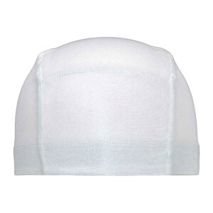 l[t jXq XCLbv q l n bV