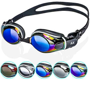 [AX] XC~OS[O jS[O XCS[O ~[ ܂~ @xg P[Xt jp t[TCY