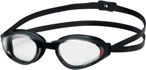 SWANS(XY) { XC~OS[O AZ_[ SR-81PAF ASENDER [VO NbVt FinaF؍ς