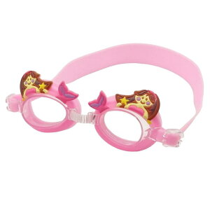 [APOSITV] XC~OS[O q  Kl LbY jS[O Jj T l S[O