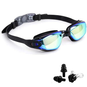 [Antonioya] XC~O S[O qp w jS[O 3~14 h~ UVJbg Rh~ Rێdl xg߉ jp C/j/j/r[` P[Xt t t[T