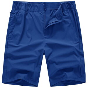 St n[tpc Y g[jO V[gpc  Zp Lk X|[cEFA X|[c jOV[c  Y{  AEghAEFA tH