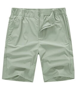 St n[tpc Y g[jO V[gpc  Zp Lk X|[cEFA X|[c jOV[c  Y{  AEghAEFA tH