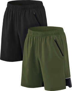 [ATHLIO] V[gpc Y jOEFA [UVJbgEz] pc g[jOEFA X|[cEFA TbJ[ tbgT oXPbg{[ 싅