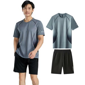 [SUMELAY] X|[cEFA Y ㉺Zbg g[jOEFA ʋChL Vc n[tpc z V[gpc jOEFA 