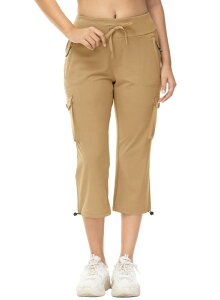 [YSENTO] fB[X 7pc gbLOpc G J[Spc  EH[LOpc Lv X|[cEFA Xgb` R  ƒ