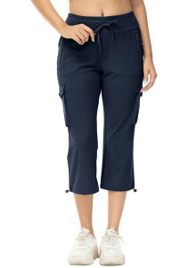 [YSENTO] fB[X 7pc gbLOpc G J[Spc  EH[LOpc Lv X|[cEFA Xgb` R  ƒ