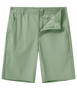 V[gpc Y StEFA n[tpc z Xgb` ^ Zp ʋC ANeBuEFA tBbglX V[c n 풅 tĕ 5|Pbgt