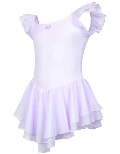 [michelle mica] t VJbg XJ[g oG I^[h 110 120 130 140  VtH XJ[g L~\[ m[X[u Ȃ  LbY WjA q qǂ