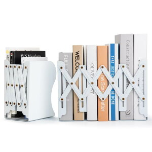 ALIOBC 2ZbgubNGh |Ȃ { Lk ubNX^h  [ q qG{[ ܂ pi [   