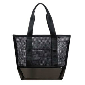 AMERIO ����o�b�O �v�[���o�b�O ��l ���b�V���o�b�O �X�p�o�b�O �y��e��×�h���f�ށz �T�E�i �r�[�` �W�� �K�� �o�b�O �ӏ��o�蒆