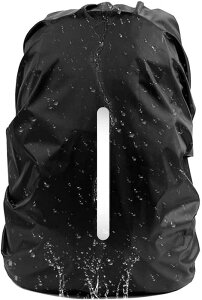 [LIKENNY] bNJo[ ˃e[v CJo[ bN EH[^[v[tobOJo[ ʃR[eBO J悯 h ʊw AEghA v oR ~J΍ e 30-40L