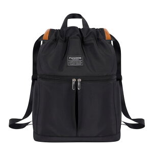 [NOTAG] ibvTbN WTbN bN e iC v[obO h X|[cobN y @\ В X|[c j RL p Cws AEghA  ʊw jp