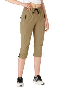 ������ �p���c ���f�B�[�X �z������ �g���b�L���O�p���c �G���� 4way�X�g���b�` �X�|�[�c�E�G�A �������H ���� ���K �W���K�[ �L�����v �����j���O�E�F�A �t��