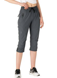 ������ �p���c ���f�B�[�X �z������ �g���b�L���O�p���c �G���� 4way�X�g���b�` �X�|�[�c�E�G�A �������H ���� ���K �W���K�[ �L�����v �����j���O�E�F�A �t��