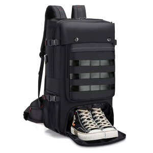 [shrradoo] X|[c AEghAobNpbN 70L oR bN nCLOobO bNTbN AEghA e [ h h y sp X|[c Lv ނ bN